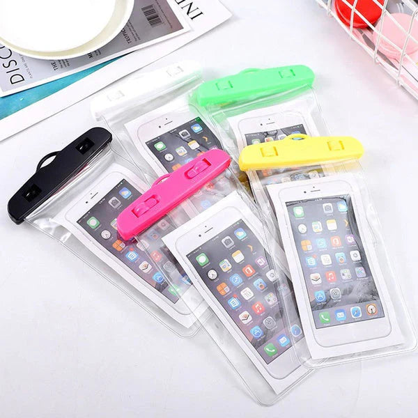 # Mobile Accessories