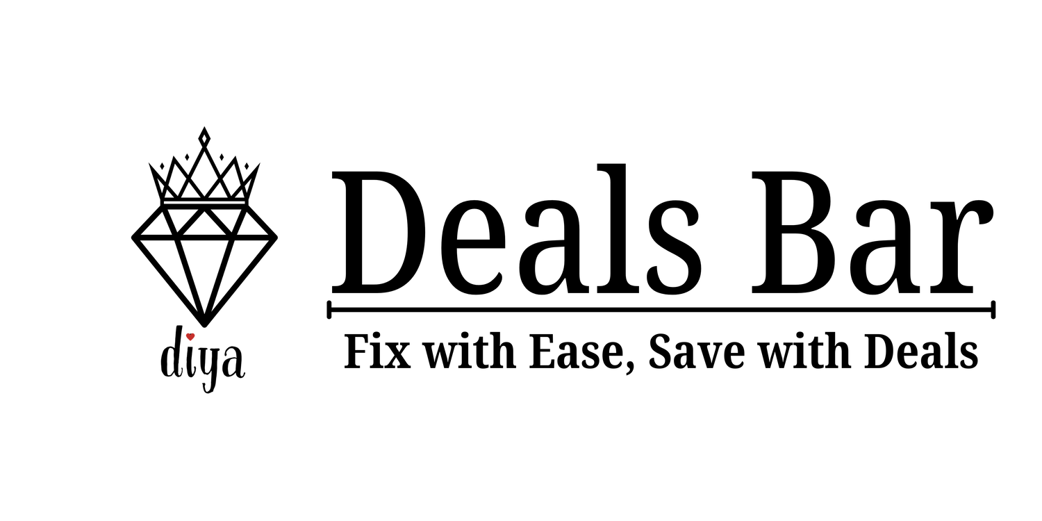 Home page