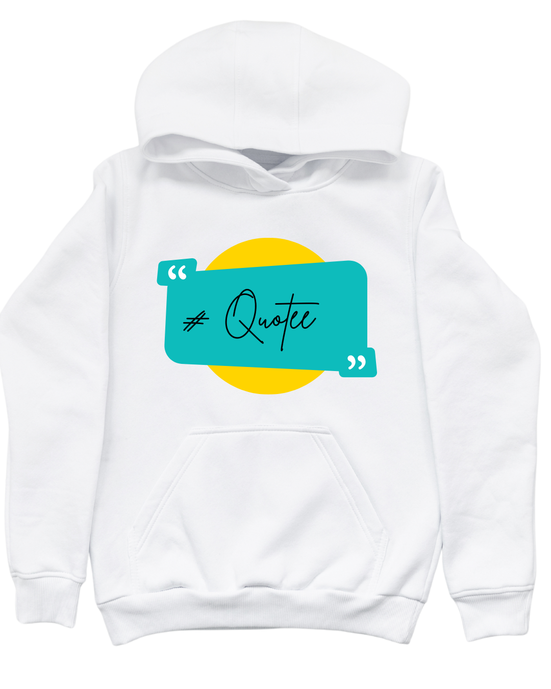 # Quotee