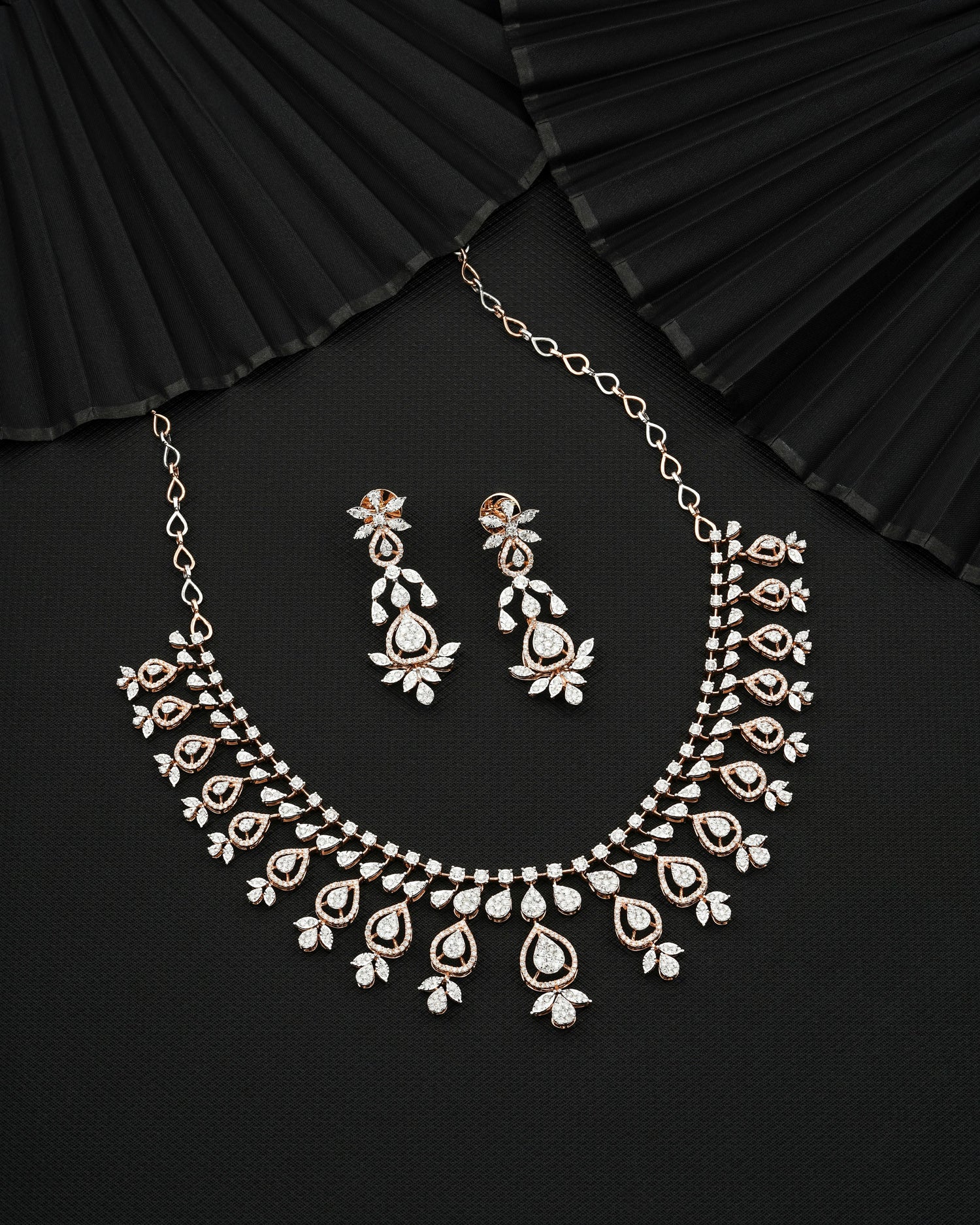 # Fashion Jewellery